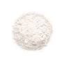 Organic White Khorasan Flour
