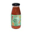 Lum Lum Organic Sweet Chilli Sauce 200g