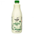 Mungalli Creek Full Cream Milk 1.5 Litre