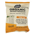 Organic Instant Noodles Tom Yum 85g