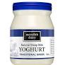 Meredith Natural Sheep Yoghurt Traditional Greek 500g