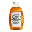 Stock Route Pure Organic Honey 1kg