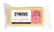 Symons Organic Cheeses