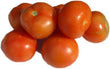 Organic Tomato Gourmet