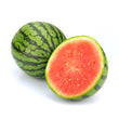 Organic Watermelon Mini