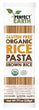 Perfect Earth Organic Pad Thai Brown Rice Noodles 225g