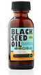 Black Seed Oil 30ml
