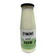 Symons Organic Kefir Natural 700ml