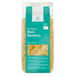 Alb-Gold Organic Wok Noodles 250g
