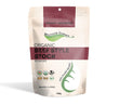 Splendor Garden Organic “Beef Style” Stock Powder 150g