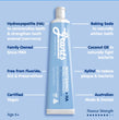 Grants Natural Toothpaste Whitening with Hydroxyapatite 110g