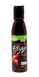 Organic Glaze with Apple Cider Vinegar 150ml
