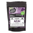 Organic Acai Powder 70g