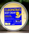 Cleopatra Body Cream 270ml