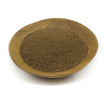 Organic All Spice Powder 30g