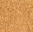 Organic Golden Linseed 200g