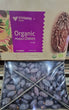 Organic Medjool Dates