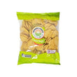 Organic Corn Chips 500g