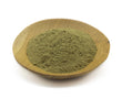 Organic China Green Tea Powder 50g