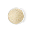 Organic Semolina Fine