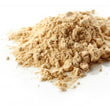 Organic Astragalus Powder 50g