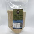 Ancient Grains Organic Sourdough Spelt Bread Crumbs 350g