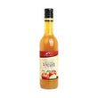 Chef's Choice Organic Apple Cider Vinegar with the mother 500ml