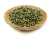 Organic Dried Parsley