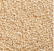 Organic Sesame Seeds 200g