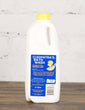 Cleopatra Bath Wash 2 Litre