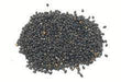 Organic Mustard Seed Black
