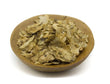 Organic Hops Flower 20g