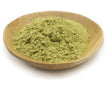 Organic Passionflower Powder 30g