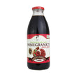 Chefs Choice Organic Pomegranate Juice 750ml