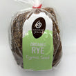 Ancient Grains Organic Sourdough Rye Cyprus Seed Loaf 700g