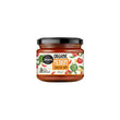 Organic Medium Salsa Dip 320g