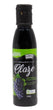 Organic Glaze with Balsamic Vinegar 150ml