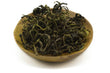 Organic Dandelion Leaf TEA