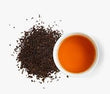 Organic Black Tea Loose Leaf 100g