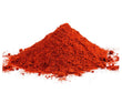 Organic Paprika