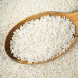 Organic Medium Grain Rice White