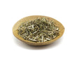 Organic Dried Cleavers