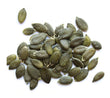 Organic Pepitas (pumpkin seed)