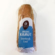 Ancient Grains Organic Sourdough Kamut White Loaf 680g