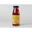 Lum Lum Organic Chilli Sauce 200g