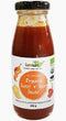 Lum Lum Organic Sweet & Sour Sauce 200g