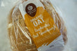 Ancient Grains Organic Sourdough Oat Bread 680g