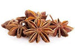 Organic Star Anise