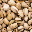Organic Pistachios Roasted & Salted