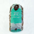 Ancient Grains Organic Sourdough Rye Date Loaf 680g